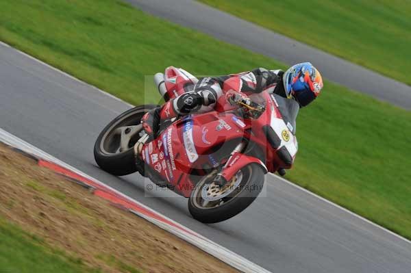 Motorcycle action photographs;Ty croes;anglesey;anglesey photographs;event digital images;eventdigitalimages;no limits trackday;peter wileman photography;trac mon;trackday;trackday digital images;trackday photos