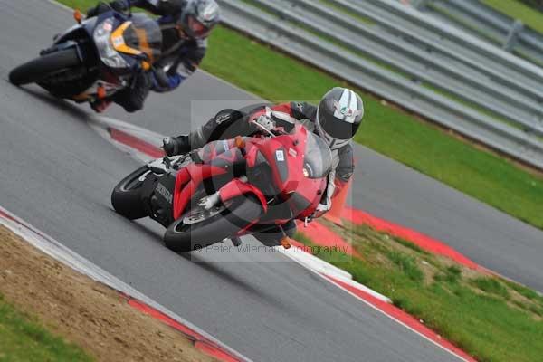 Motorcycle action photographs;Ty croes;anglesey;anglesey photographs;event digital images;eventdigitalimages;no limits trackday;peter wileman photography;trac mon;trackday;trackday digital images;trackday photos