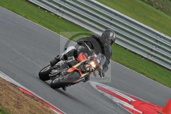 Motorcycle action photographs;Ty croes;anglesey;anglesey photographs;event digital images;eventdigitalimages;no limits trackday;peter wileman photography;trac mon;trackday;trackday digital images;trackday photos