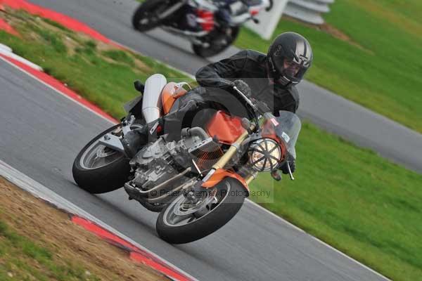 Motorcycle action photographs;Ty croes;anglesey;anglesey photographs;event digital images;eventdigitalimages;no limits trackday;peter wileman photography;trac mon;trackday;trackday digital images;trackday photos