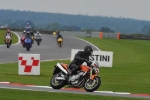 Motorcycle-action-photographs;Ty-croes;anglesey;anglesey-photographs;event-digital-images;eventdigitalimages;no-limits-trackday;peter-wileman-photography;trac-mon;trackday;trackday-digital-images;trackday-photos