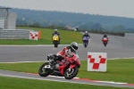 Motorcycle-action-photographs;Ty-croes;anglesey;anglesey-photographs;event-digital-images;eventdigitalimages;no-limits-trackday;peter-wileman-photography;trac-mon;trackday;trackday-digital-images;trackday-photos