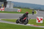 Motorcycle-action-photographs;Ty-croes;anglesey;anglesey-photographs;event-digital-images;eventdigitalimages;no-limits-trackday;peter-wileman-photography;trac-mon;trackday;trackday-digital-images;trackday-photos