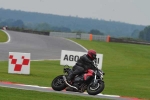 Motorcycle-action-photographs;Ty-croes;anglesey;anglesey-photographs;event-digital-images;eventdigitalimages;no-limits-trackday;peter-wileman-photography;trac-mon;trackday;trackday-digital-images;trackday-photos