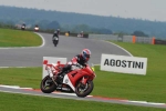 Motorcycle-action-photographs;Ty-croes;anglesey;anglesey-photographs;event-digital-images;eventdigitalimages;no-limits-trackday;peter-wileman-photography;trac-mon;trackday;trackday-digital-images;trackday-photos