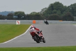 Motorcycle-action-photographs;Ty-croes;anglesey;anglesey-photographs;event-digital-images;eventdigitalimages;no-limits-trackday;peter-wileman-photography;trac-mon;trackday;trackday-digital-images;trackday-photos