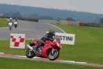 Motorcycle-action-photographs;Ty-croes;anglesey;anglesey-photographs;event-digital-images;eventdigitalimages;no-limits-trackday;peter-wileman-photography;trac-mon;trackday;trackday-digital-images;trackday-photos