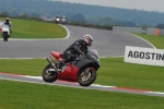 Motorcycle-action-photographs;Ty-croes;anglesey;anglesey-photographs;event-digital-images;eventdigitalimages;no-limits-trackday;peter-wileman-photography;trac-mon;trackday;trackday-digital-images;trackday-photos