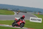 Motorcycle-action-photographs;Ty-croes;anglesey;anglesey-photographs;event-digital-images;eventdigitalimages;no-limits-trackday;peter-wileman-photography;trac-mon;trackday;trackday-digital-images;trackday-photos