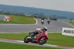 Motorcycle-action-photographs;Ty-croes;anglesey;anglesey-photographs;event-digital-images;eventdigitalimages;no-limits-trackday;peter-wileman-photography;trac-mon;trackday;trackday-digital-images;trackday-photos