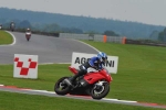 Motorcycle-action-photographs;Ty-croes;anglesey;anglesey-photographs;event-digital-images;eventdigitalimages;no-limits-trackday;peter-wileman-photography;trac-mon;trackday;trackday-digital-images;trackday-photos