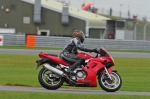 Motorcycle-action-photographs;Ty-croes;anglesey;anglesey-photographs;event-digital-images;eventdigitalimages;no-limits-trackday;peter-wileman-photography;trac-mon;trackday;trackday-digital-images;trackday-photos