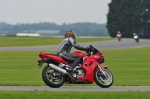 Motorcycle-action-photographs;Ty-croes;anglesey;anglesey-photographs;event-digital-images;eventdigitalimages;no-limits-trackday;peter-wileman-photography;trac-mon;trackday;trackday-digital-images;trackday-photos