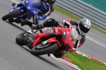 Motorcycle-action-photographs;Ty-croes;anglesey;anglesey-photographs;event-digital-images;eventdigitalimages;no-limits-trackday;peter-wileman-photography;trac-mon;trackday;trackday-digital-images;trackday-photos