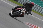 Motorcycle-action-photographs;Ty-croes;anglesey;anglesey-photographs;event-digital-images;eventdigitalimages;no-limits-trackday;peter-wileman-photography;trac-mon;trackday;trackday-digital-images;trackday-photos