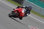 Motorcycle-action-photographs;Ty-croes;anglesey;anglesey-photographs;event-digital-images;eventdigitalimages;no-limits-trackday;peter-wileman-photography;trac-mon;trackday;trackday-digital-images;trackday-photos