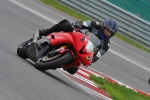 Motorcycle-action-photographs;Ty-croes;anglesey;anglesey-photographs;event-digital-images;eventdigitalimages;no-limits-trackday;peter-wileman-photography;trac-mon;trackday;trackday-digital-images;trackday-photos