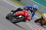 Motorcycle-action-photographs;Ty-croes;anglesey;anglesey-photographs;event-digital-images;eventdigitalimages;no-limits-trackday;peter-wileman-photography;trac-mon;trackday;trackday-digital-images;trackday-photos