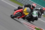 Motorcycle-action-photographs;Ty-croes;anglesey;anglesey-photographs;event-digital-images;eventdigitalimages;no-limits-trackday;peter-wileman-photography;trac-mon;trackday;trackday-digital-images;trackday-photos