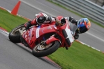 Motorcycle-action-photographs;Ty-croes;anglesey;anglesey-photographs;event-digital-images;eventdigitalimages;no-limits-trackday;peter-wileman-photography;trac-mon;trackday;trackday-digital-images;trackday-photos