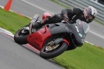 Motorcycle-action-photographs;Ty-croes;anglesey;anglesey-photographs;event-digital-images;eventdigitalimages;no-limits-trackday;peter-wileman-photography;trac-mon;trackday;trackday-digital-images;trackday-photos