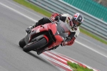 Motorcycle-action-photographs;Ty-croes;anglesey;anglesey-photographs;event-digital-images;eventdigitalimages;no-limits-trackday;peter-wileman-photography;trac-mon;trackday;trackday-digital-images;trackday-photos