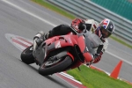 Motorcycle-action-photographs;Ty-croes;anglesey;anglesey-photographs;event-digital-images;eventdigitalimages;no-limits-trackday;peter-wileman-photography;trac-mon;trackday;trackday-digital-images;trackday-photos