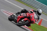 Motorcycle-action-photographs;Ty-croes;anglesey;anglesey-photographs;event-digital-images;eventdigitalimages;no-limits-trackday;peter-wileman-photography;trac-mon;trackday;trackday-digital-images;trackday-photos