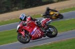 Motorcycle-action-photographs;Ty-croes;anglesey;anglesey-photographs;event-digital-images;eventdigitalimages;no-limits-trackday;peter-wileman-photography;trac-mon;trackday;trackday-digital-images;trackday-photos