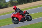 Motorcycle-action-photographs;Ty-croes;anglesey;anglesey-photographs;event-digital-images;eventdigitalimages;no-limits-trackday;peter-wileman-photography;trac-mon;trackday;trackday-digital-images;trackday-photos