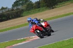 Motorcycle-action-photographs;Ty-croes;anglesey;anglesey-photographs;event-digital-images;eventdigitalimages;no-limits-trackday;peter-wileman-photography;trac-mon;trackday;trackday-digital-images;trackday-photos