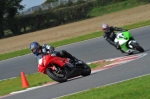 Motorcycle-action-photographs;Ty-croes;anglesey;anglesey-photographs;event-digital-images;eventdigitalimages;no-limits-trackday;peter-wileman-photography;trac-mon;trackday;trackday-digital-images;trackday-photos