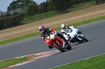 Motorcycle-action-photographs;Ty-croes;anglesey;anglesey-photographs;event-digital-images;eventdigitalimages;no-limits-trackday;peter-wileman-photography;trac-mon;trackday;trackday-digital-images;trackday-photos