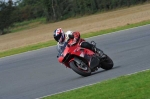 Motorcycle-action-photographs;Ty-croes;anglesey;anglesey-photographs;event-digital-images;eventdigitalimages;no-limits-trackday;peter-wileman-photography;trac-mon;trackday;trackday-digital-images;trackday-photos