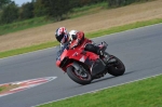 Motorcycle-action-photographs;Ty-croes;anglesey;anglesey-photographs;event-digital-images;eventdigitalimages;no-limits-trackday;peter-wileman-photography;trac-mon;trackday;trackday-digital-images;trackday-photos