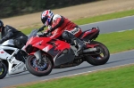 Motorcycle-action-photographs;Ty-croes;anglesey;anglesey-photographs;event-digital-images;eventdigitalimages;no-limits-trackday;peter-wileman-photography;trac-mon;trackday;trackday-digital-images;trackday-photos