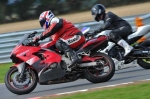 Motorcycle-action-photographs;Ty-croes;anglesey;anglesey-photographs;event-digital-images;eventdigitalimages;no-limits-trackday;peter-wileman-photography;trac-mon;trackday;trackday-digital-images;trackday-photos