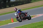 Motorcycle-action-photographs;Ty-croes;anglesey;anglesey-photographs;event-digital-images;eventdigitalimages;no-limits-trackday;peter-wileman-photography;trac-mon;trackday;trackday-digital-images;trackday-photos