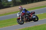 Motorcycle-action-photographs;Ty-croes;anglesey;anglesey-photographs;event-digital-images;eventdigitalimages;no-limits-trackday;peter-wileman-photography;trac-mon;trackday;trackday-digital-images;trackday-photos