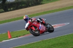 Motorcycle-action-photographs;Ty-croes;anglesey;anglesey-photographs;event-digital-images;eventdigitalimages;no-limits-trackday;peter-wileman-photography;trac-mon;trackday;trackday-digital-images;trackday-photos