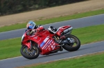 Motorcycle-action-photographs;Ty-croes;anglesey;anglesey-photographs;event-digital-images;eventdigitalimages;no-limits-trackday;peter-wileman-photography;trac-mon;trackday;trackday-digital-images;trackday-photos