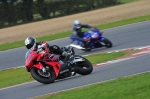 Motorcycle-action-photographs;Ty-croes;anglesey;anglesey-photographs;event-digital-images;eventdigitalimages;no-limits-trackday;peter-wileman-photography;trac-mon;trackday;trackday-digital-images;trackday-photos