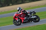 Motorcycle-action-photographs;Ty-croes;anglesey;anglesey-photographs;event-digital-images;eventdigitalimages;no-limits-trackday;peter-wileman-photography;trac-mon;trackday;trackday-digital-images;trackday-photos