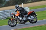 Motorcycle-action-photographs;Ty-croes;anglesey;anglesey-photographs;event-digital-images;eventdigitalimages;no-limits-trackday;peter-wileman-photography;trac-mon;trackday;trackday-digital-images;trackday-photos