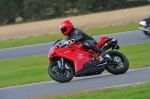 Motorcycle-action-photographs;Ty-croes;anglesey;anglesey-photographs;event-digital-images;eventdigitalimages;no-limits-trackday;peter-wileman-photography;trac-mon;trackday;trackday-digital-images;trackday-photos