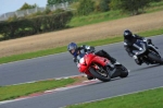 Motorcycle-action-photographs;Ty-croes;anglesey;anglesey-photographs;event-digital-images;eventdigitalimages;no-limits-trackday;peter-wileman-photography;trac-mon;trackday;trackday-digital-images;trackday-photos