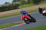 Motorcycle-action-photographs;Ty-croes;anglesey;anglesey-photographs;event-digital-images;eventdigitalimages;no-limits-trackday;peter-wileman-photography;trac-mon;trackday;trackday-digital-images;trackday-photos