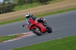 Motorcycle-action-photographs;Ty-croes;anglesey;anglesey-photographs;event-digital-images;eventdigitalimages;no-limits-trackday;peter-wileman-photography;trac-mon;trackday;trackday-digital-images;trackday-photos