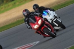 Motorcycle-action-photographs;Ty-croes;anglesey;anglesey-photographs;event-digital-images;eventdigitalimages;no-limits-trackday;peter-wileman-photography;trac-mon;trackday;trackday-digital-images;trackday-photos