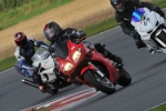 Motorcycle-action-photographs;Ty-croes;anglesey;anglesey-photographs;event-digital-images;eventdigitalimages;no-limits-trackday;peter-wileman-photography;trac-mon;trackday;trackday-digital-images;trackday-photos